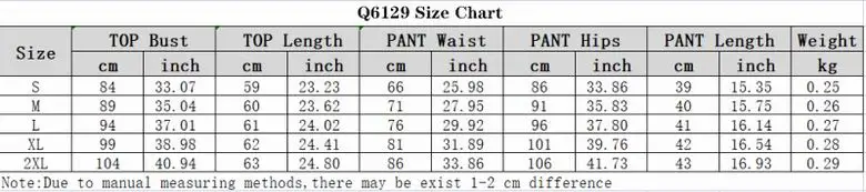 Prada S-XXL Q6129 (8)